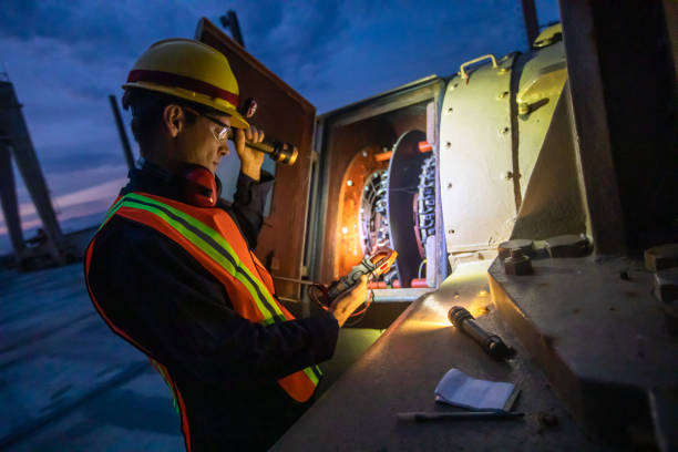 Best Electrical Wiring Services  in Lanark, IL
