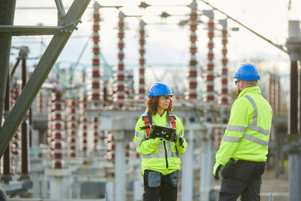 Best Residential Electrician Services  in Lanark, IL