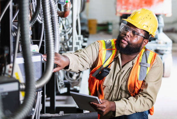 Best Electrical Wiring Services  in Lanark, IL