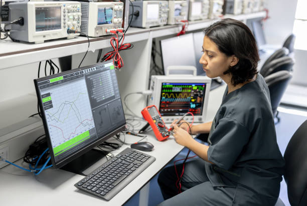 Best Electric Panel Repair  in Lanark, IL